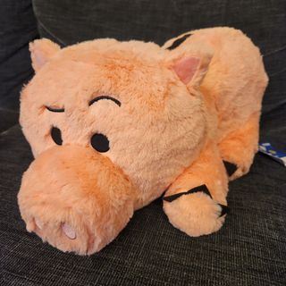 （分類：）位於 。 由 7hourshike 提交（商品編號 1308779786，圖片 1）。簡介： 。