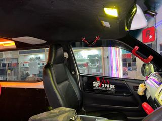 (Category: ) located in . Submitted by sunny.auto (Listing ID 1308778263, Image 1). Description: .