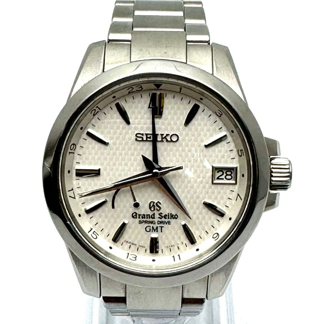 Grand seiko sbge009 online