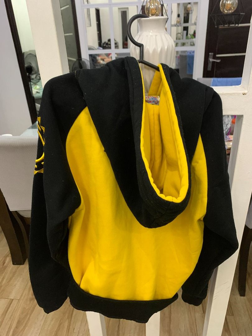 Trafalgar law jacket comic alley top