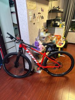 （分類：）位於 。 由 benjo166 提交（商品編號 1308717648，圖片 1）。簡介： 。