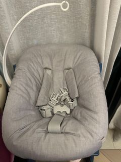（分類：）位於 。 由 joooeyc 提交（商品編號 1308105015，圖片 1）。簡介： 。