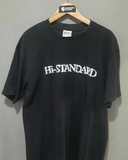 (Kategori: ) berada di . Dikirim oleh ikemen_stuff (ID iklan 1308824371, Gambar 1). Deskripsi: .