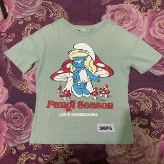 (Kategori: ) berada di . Dikirim oleh sweetythings_ (ID iklan 1308778680, Gambar 1). Deskripsi: .