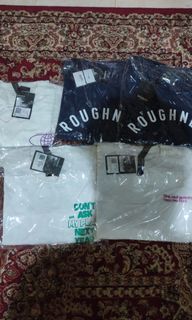 (Kategori: ) berada di . Dikirim oleh kosooo_ (ID iklan 1308735567, Gambar 1). Deskripsi: .