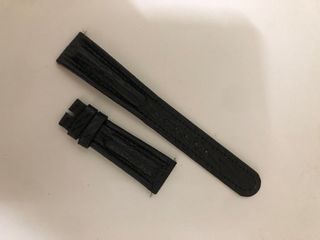 （分類：）位於 。 由 john_ng162 提交（商品編號 1308685347，圖片 1）。簡介： 。