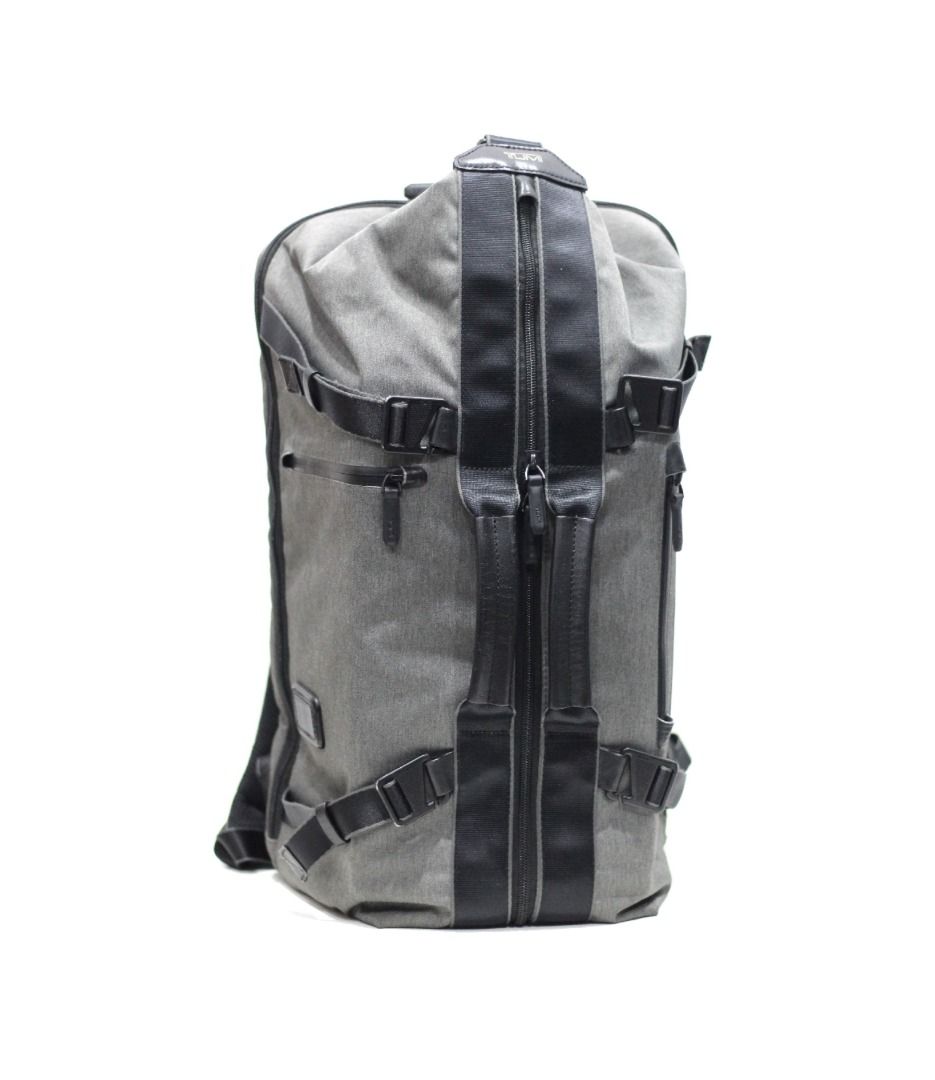 Tumi tahoe dale backpack store