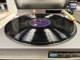（分類：）位於 。 由 jerrysunsax 提交（商品編號 1308683799，圖片 1）。簡介： 。