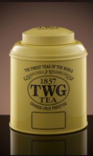 (Category: ) located in . Submitted by letsgoshopping (Listing ID 1308723669, Image 1). Description: .