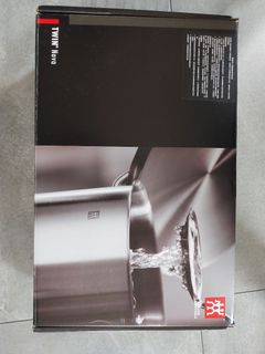 （分類：）位於 。 由 daimou123 提交（商品編號 1308800192，圖片 1）。簡介： 。