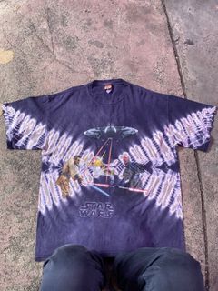 (Category: ) located in . Submitted by Aldywan (Listing ID 1308670561, Image 1). Description: .