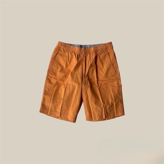 (Category: ) located in . Submitted by shopjprt (Listing ID 1308774641, Image 1). Description: .