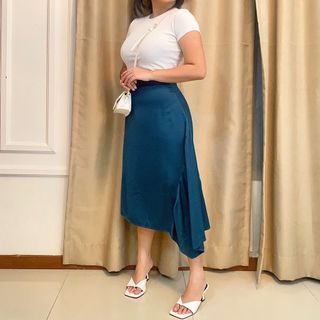(Kategori: ) berada di . Dikirim oleh gabriela.sania (ID iklan 1308774218, Gambar 1). Deskripsi: .