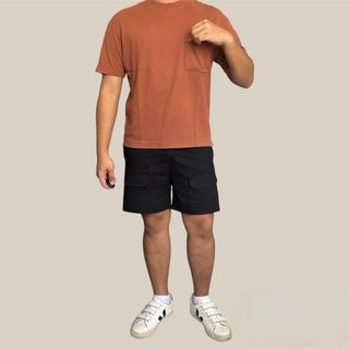 (Category: ) located in . Submitted by shopjprt (Listing ID 1308781225, Image 1). Description: .
