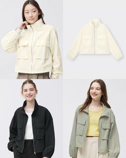 (Kategori: ) berada di . Dikirim oleh stuff.earendil (ID iklan 1308760968, Gambar 1). Deskripsi: .