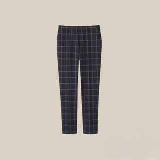 (Category: ) located in . Submitted by shopjprt (Listing ID 1308773576, Image 1). Description: .