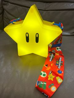 （分類：）位於 。 由 buyer_ms 提交（商品編號 1308808442，圖片 1）。簡介： 。