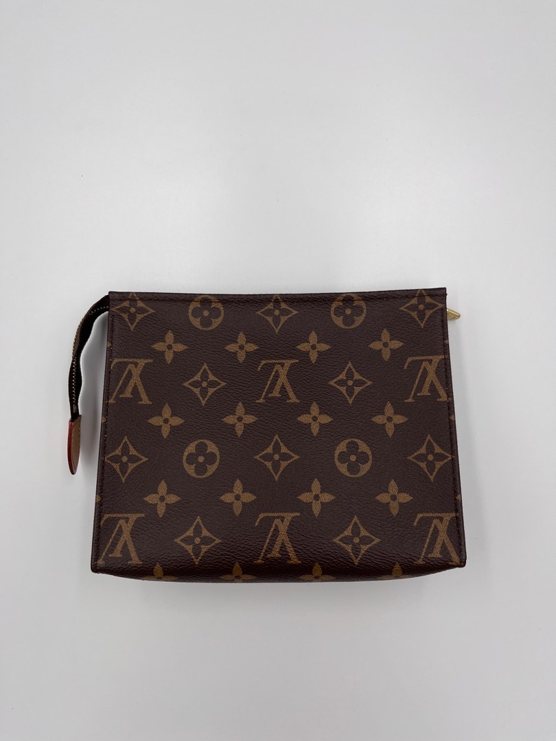 Authentic used louis vuitton bags hotsell