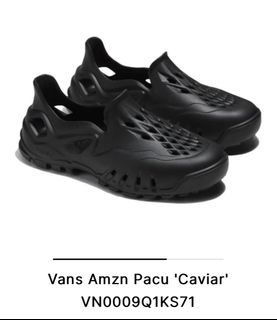 (Category: ) located in . Submitted by burstingcloset4 (Listing ID 1308684582, Image 1). Description: .