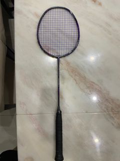 （分類：）位於 。 由 maximzhk 提交（商品編號 1308705993，圖片 1）。簡介： 。