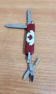 (Category: ) located in . Submitted by kingsmangallery (Listing ID 1308742684, Image 1). Description: .