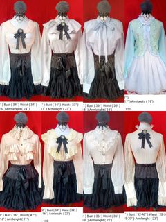 (Category: ) located in . Submitted by Thrift_things (Listing ID 1308774193, Image 1). Description: .