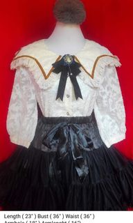 (Category: ) located in . Submitted by Thrift_things (Listing ID 1308710365, Image 1). Description: .
