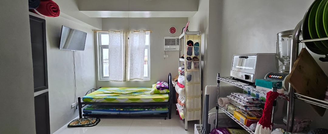 (Category: ) located in . Submitted by lucky.homefinder.ph (Listing ID 1308765079, Image 1). Description: .