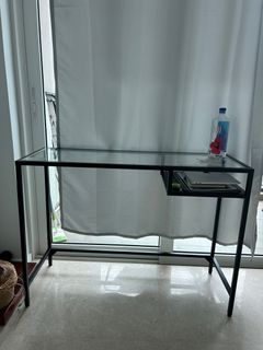 (Category: ) located in . Submitted by lovecannes (Listing ID 1308706407, Image 1). Description: .