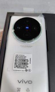 （分類：）位於 。 由 LamKit 提交（商品編號 1308799723，圖片 1）。簡介： 。