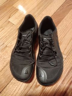 （分類：）位於 。 由 andy.moore 提交（商品編號 1308683848，圖片 1）。簡介： 。