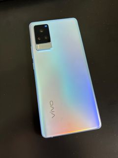 （分類：）位於 。 由 leo981107 提交（商品編號 1308498125，圖片 1）。簡介： 。