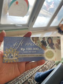 (Kategori: ) berada di . Dikirim oleh amel264 (ID iklan 1308722804, Gambar 1). Deskripsi: .