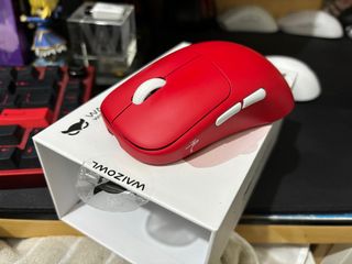 （分類：）位於 。 由 brightgem_d01aff 提交（商品編號 1308760491，圖片 1）。簡介： 。