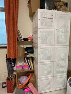 (Category: ) located in . Submitted by sara20160069 (Listing ID 1308716884, Image 1). Description: .