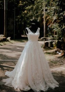 (Category: ) located in . Submitted by _personalpreloved (Listing ID 1308709095, Image 1). Description: .