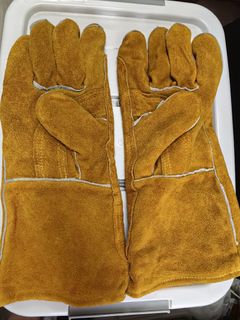 （分類：）位於 。 由 gsd900 提交（商品編號 1308753517，圖片 1）。簡介： 。