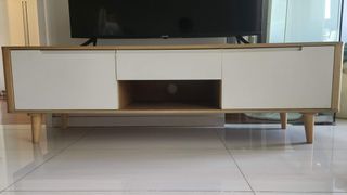 (Category: ) located in . Submitted by leokul (Listing ID 1308725999, Image 1). Description: .