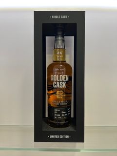 （分類：）位於 。 由 whiskynkicks 提交（商品編號 1308815451，圖片 1）。簡介： 。