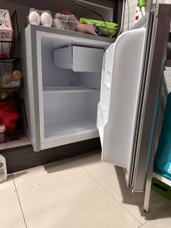 （分類：）位於 。 由 elevenhook 提交（商品編號 1308806259，圖片 1）。簡介： 。