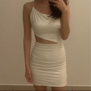 (Category: ) located in . Submitted by bubblessssss (Listing ID 1308745730, Image 1). Description: .