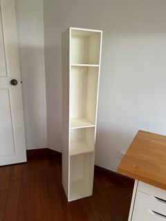 (Category: ) located in . Submitted by mojomeu (Listing ID 1308775664, Image 1). Description: .