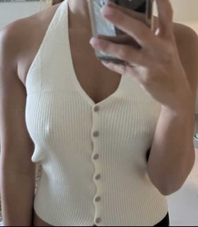 (Category: ) located in . Submitted by samanthatoh (Listing ID 1308809982, Image 1). Description: .