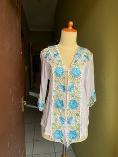(Kategori: ) berada di . Dikirim oleh demideclutter2 (ID iklan 1308695958, Gambar 1). Deskripsi: .