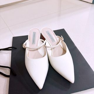(Category: ) located in . Submitted by prettydealssg (Listing ID 1308767467, Image 1). Description: .