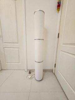 （分類：）位於 。 由 si.engerer88 提交（商品編號 1308716587，圖片 1）。簡介： 。