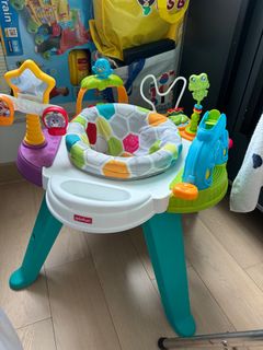 （分類：）位於 。 由 circule 提交（商品編號 1308746077，圖片 1）。簡介： 。