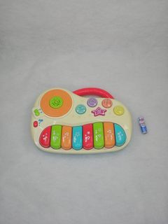 (Kategori: ) berada di . Dikirim oleh thriftoys (ID iklan 1269953308, Gambar 1). Deskripsi: .