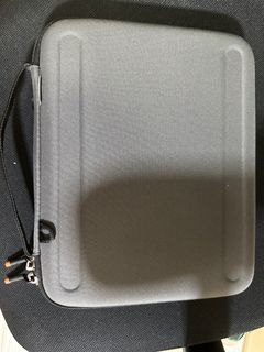（分類：）位於 。 由 enlili 提交（商品編號 1308726204，圖片 1）。簡介： 。