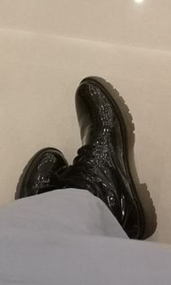 (Category: ) located in . Submitted by helarye (Listing ID 1308761376, Image 1). Description: .